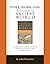 Study and Teaching Guide: The History of the Ancient World 1st edition by Kaziewicz, Julia (2013) Paperback