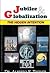 Dr. Alberto R. Treiyer, Jubilee & Globalization  by Alberto R. Treiyer
