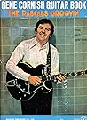 Gene Cornish Guitar Book - The Rascals Groovin'