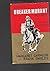 In search of Breaker Morant: Balladist and bushveldt carbineer