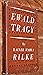 EWALD TRAGY.