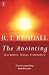 The Anointing by Unknown Author