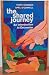 The shared journey;: An int...