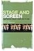 Stage and Screen: Adaptation Theory from 1916 to 2000 (2013-04-25)