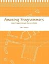 Amazing Programmers, Learn Programming in the Java World