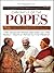 Chronicle of the Popes: The Reign-by-Reign Record of the Papacy from St Peter to the Present (Chronicles) by Peter G. Maxwell-Stuart 2nd Revised edition (2006)