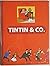 Tintin & Co