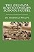 The Grenada Boys Secondary School Hostel: Reminiscing on a Boarding School Life in Grenada by Winston J. Phillips (2009-11-23)