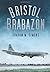 By Graham M. Simons Bristol Brabazon [Paperback]