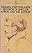 The Records of Shelley, Byron, and the Author (Penguin English Library)