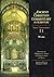 Oden, Thomas C.'s Mark (Ancient Christian Commentary on Scripture) by Oden, Thomas C. published by Routledge [Hardcover] (1998)
