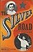 The silver road: The life o...