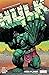 Hulk, Vol. 2: Hulk Planet