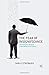The Fear of Insignificance: Searching for Meaning in the Twenty-first Century by C. Strenger (2011-03-08)