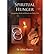 [ Spiritual Hunger: Integrating Myth and Ritual Into Daily Life ] By Hunter, Allan G. ( Author ) [ 2011 ) [ Paperback ]