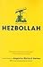 Hezbollah (07) by Norton, Augustus Richard [Paperback (2009)] by Augustus Richard Norton