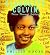 Claudette Colvin (text only) 1st (First) edition by P. M Hoose