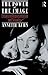 The Power of the Image: Essays on Representation and Sexuality by Annette Kuhn (1991-01-02)