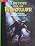 Leveled Reader Library Level 5, Theseus and the Minotaur by Duncan Searl