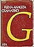 Plena Analiza Gramatiko De Esperanto