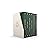 The R.C. Sproul Signature C...