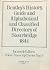 History and Directory of St...