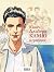 Книги Альбера Камю в графике: Первый человек / Посторонний