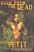 Back From The Dead by Christopher Petit (1999-11-12)