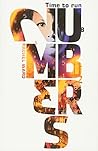 Numbers by Rachel Ward (2009-01-05)