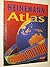 Heinemann Atlas