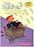 The Rainbow Mystery (Science Solves It) by Jennifer A. Dussling (2002-07-01)