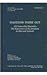 Emotions Inside Out: 130 Years After Darwin's the Expression of the Emotions in Man and Animals (Annals of the New York Academy of Sciences)