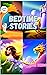 Bedtime Stories For Kids (Illustrated) Instant 5 Minute Tales by Samar Aaryan