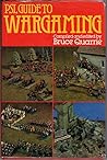 PSL Guide to Warg...