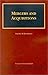 Mergers and Acquisitions (University Textbook Series) by Stephen M. Bainbridge (2003-08-05)