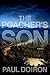 The Poacher's Son