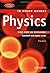 Physics for the IB Diploma:...