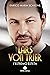 Lars Von Trier, l'estremo e...