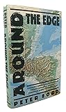 Around the Edge