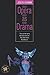 Opera as Drama: Fiftieth Anniversary Edition 50th Anniversary edition by Kerman, Joseph (2005) Paperback