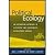 Political Ecology - An Integrative Approach to Geography & Environment-Development Studies (03) by Phd, Karl S Zimmerer [Paperback (2003)]