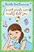 by DeClements, Barthe Sixth Grade Can Really Kill You (2008) Paperback