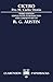 Pro M. Caelio Oratio 3rd (third) by Cicero (1988) Paperback