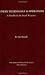 Winery Technology and Operations by Yair Margalit