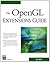 Opengl Extensions Guide