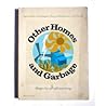 Other Homes and Garbage