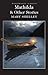 Mathilda and Other Stories (Wordsworth Classics) by Mary Shelley (2013-09-09)