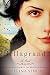 Bellagrand: A Novel by Paullina Simons (2014-03-25)