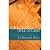 Grace in a Tree Stump by Kalas, J. Ellsworth [Paperback]