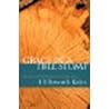 Grace in a Tree S...